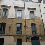 Casa Di Fronte La Cattedrale Apartamento