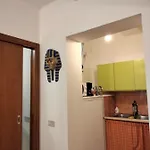 Casa Di Fronte La Cattedrale *