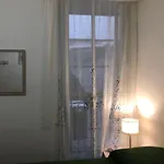 Apartamento Casa Di Fronte La Cattedrale Palermo