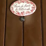 Casa Di Fronte La Cattedrale Palermo