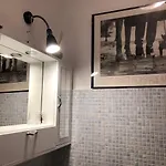 Casa Di Fronte La Cattedrale Apartamento Palermo