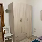 Apartamento Casa Di Fronte La Cattedrale *