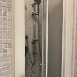 Apartamento Casa Di Fronte La Cattedrale *