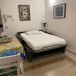 Apartamento Casa Di Fronte La Cattedrale