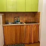 Casa Di Fronte La Cattedrale Apartamento Palermo