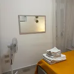 Casa Di Fronte La Cattedrale Apartamento Palermo