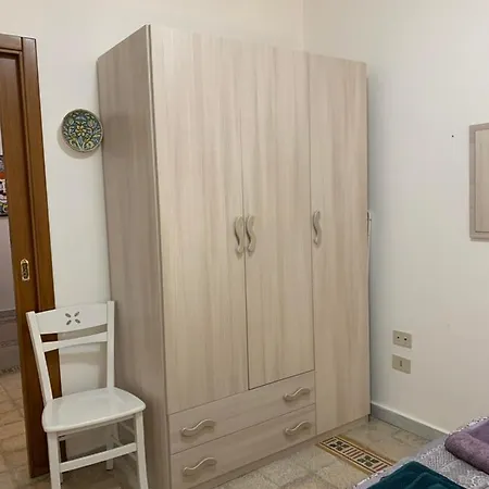 Apartman Casa Di Fronte La Cattedrale *